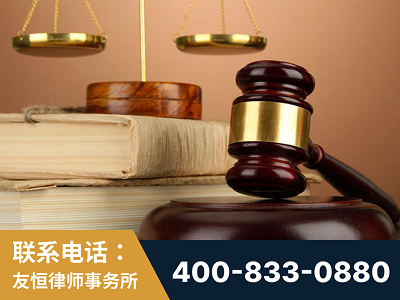 日照-山东霍某故意伤害致人死亡案件-郑祥律师